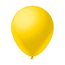 Balao-Liso-Amarelo-nº65-c50-Unidades---FestBall-1-