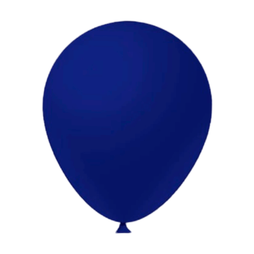 Balao-Liso-Azul-Royal-Nº65-c50-Unidades---FestBall-1-
