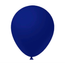 Balao-Liso-Azul-Royal-Nº65-c50-Unidades---FestBall-1-