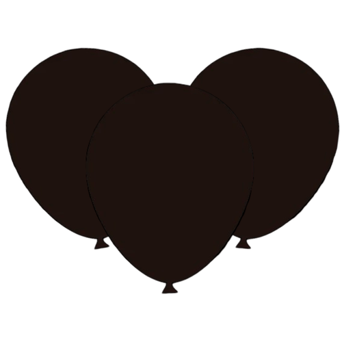 Balao-Liso-Preto-Nº65-c50-Unidades---FestBall-2-