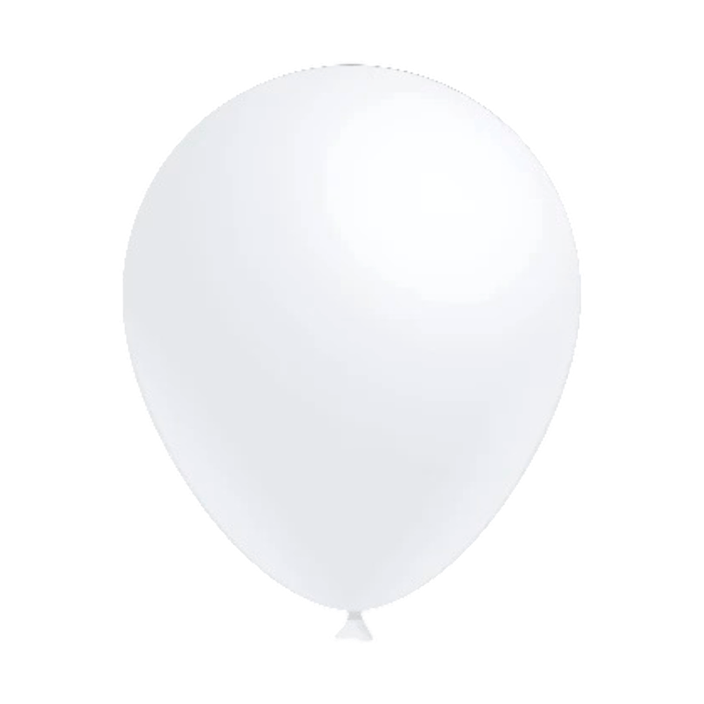 Balao-Liso-Branco-nº65-c50-Unidades---FestBall-1- Balao-Liso-Branco-nº65-c50-Unidades---FestBall-1-