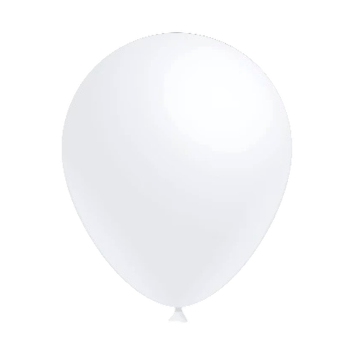 Balao-Liso-Branco-nº65-c50-Unidades---FestBall-1-