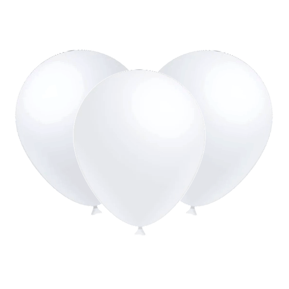 Balao-Liso-Branco-nº65-c50-Unidades---FestBall-2-