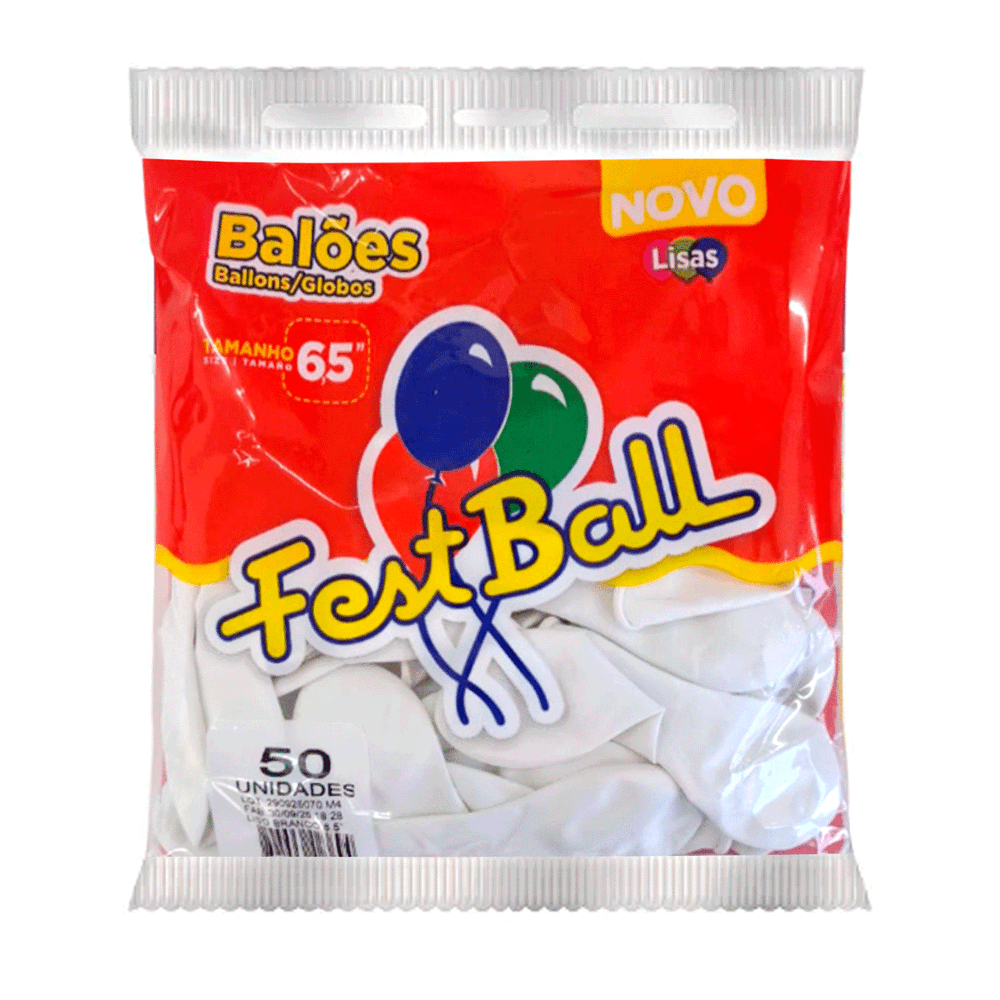Balao-Liso-Branco-nº65-c50-Unidades---FestBall-3-