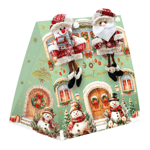 Kit-Christmas-Dolls-111kg---Santa-Edwiges-1-
