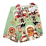 Kit-Christmas-Dolls-111kg---Santa-Edwiges-1-