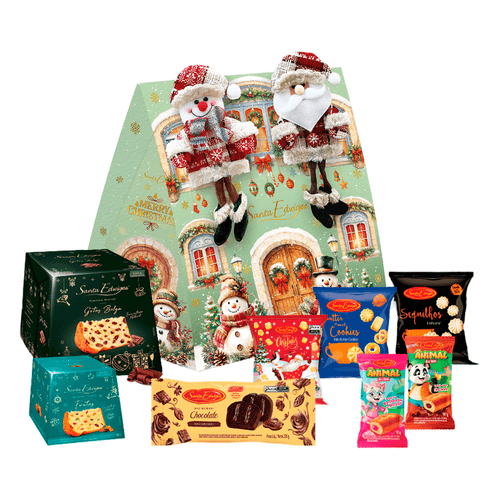 Kit-Christmas-Dolls-111kg---Santa-Edwiges-2-