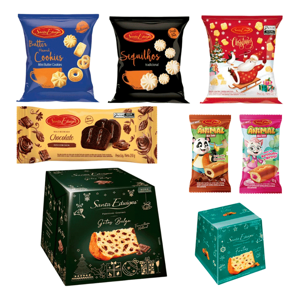 Kit-Christmas-Dolls-111kg---Santa-Edwiges-3-