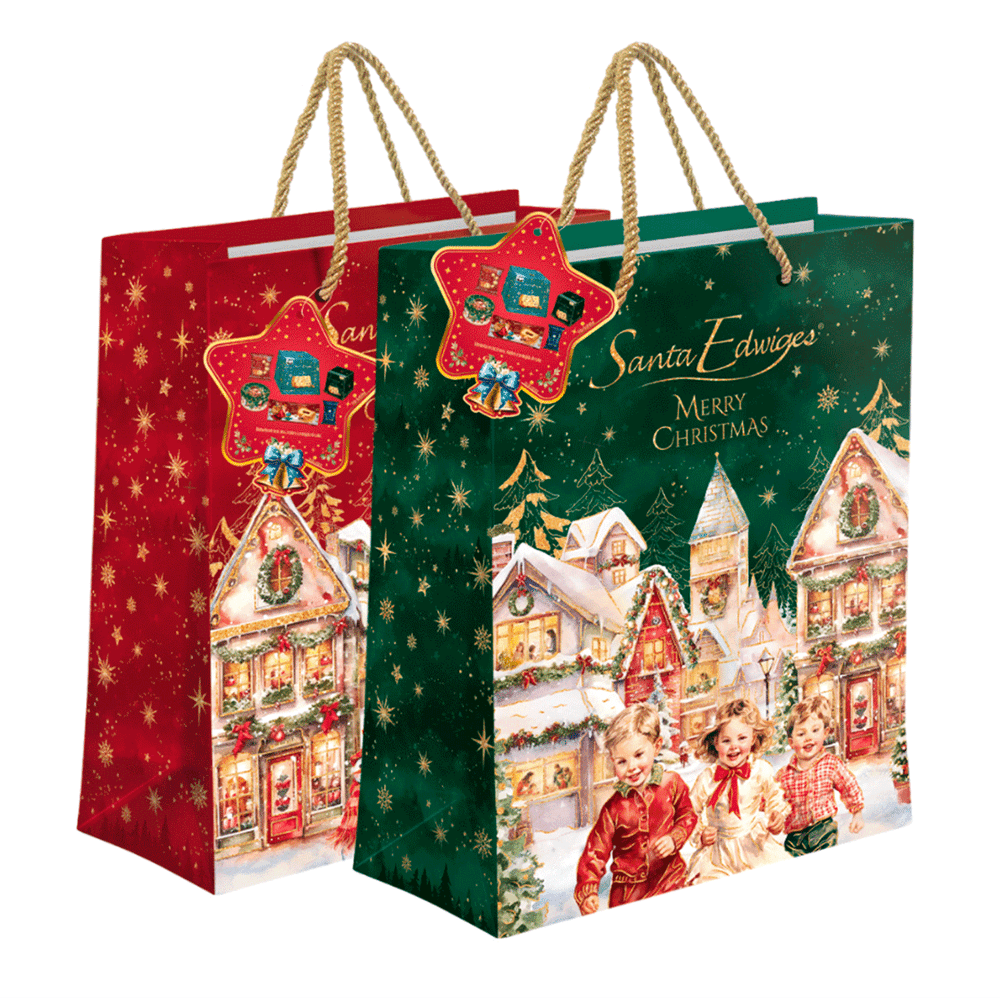 Kit-Sacola-com-Glitter-Sortido-Tema-Natal---Santa-Edwiges-1- Kit-Sacola-com-Glitter-Sortido-Tema-Natal---Santa-Edwiges-1-
