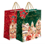 Kit-Sacola-com-Glitter-Sortido-Tema-Natal---Santa-Edwiges-1-
