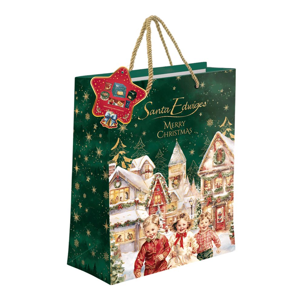 Kit-Sacola-com-Glitter-Sortido-Tema-Natal---Santa-Edwiges-2-
