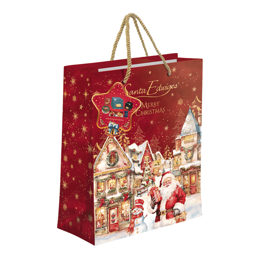 Kit-Sacola-com-Glitter-Sortido-Tema-Natal---Santa-Edwiges-3-