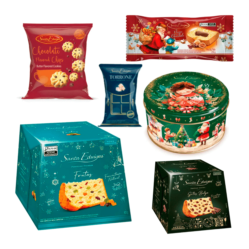 Kit-Sacola-com-Glitter-Sortido-Tema-Natal---Santa-Edwiges-4-