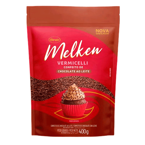 Granulado-Melken-Chocolate-ao-Leite-Vermicelli-400g---Harald-1-