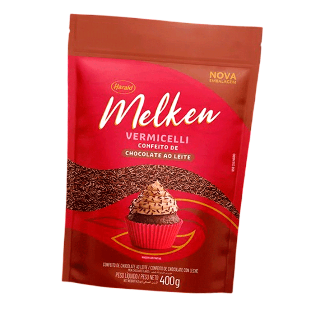 Granulado-Melken-Chocolate-ao-Leite-Vermicelli-400g---Harald-2-