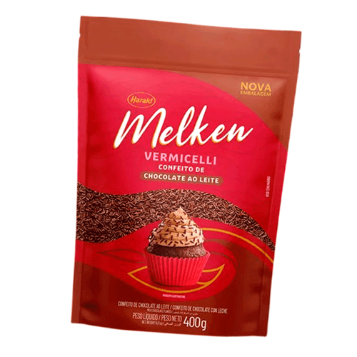 Granulado-Melken-Chocolate-ao-Leite-Vermicelli-400g---Harald-2-