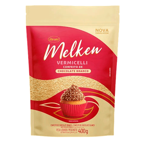 Granulado-Melken-Chocolate-Branco-Vermicelli-400g---Harald-1-