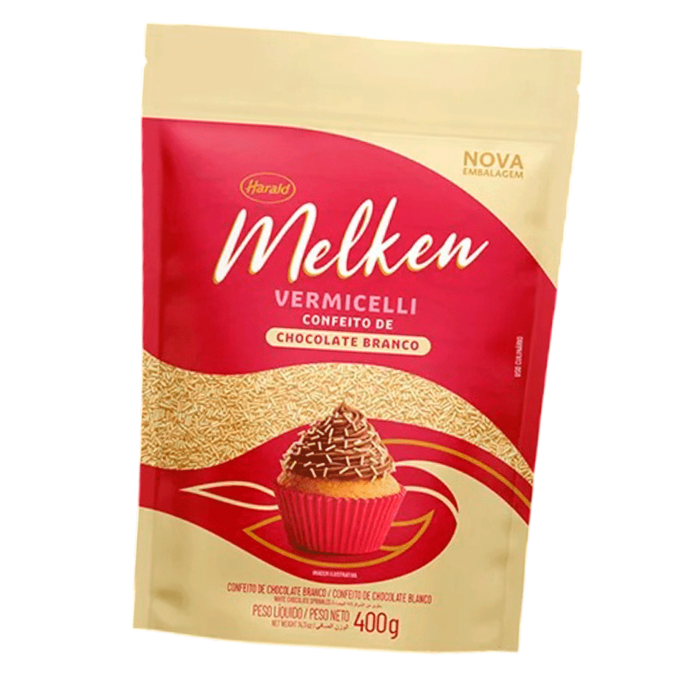 Granulado-Melken-Chocolate-Branco-Vermicelli-400g---Harald-2-