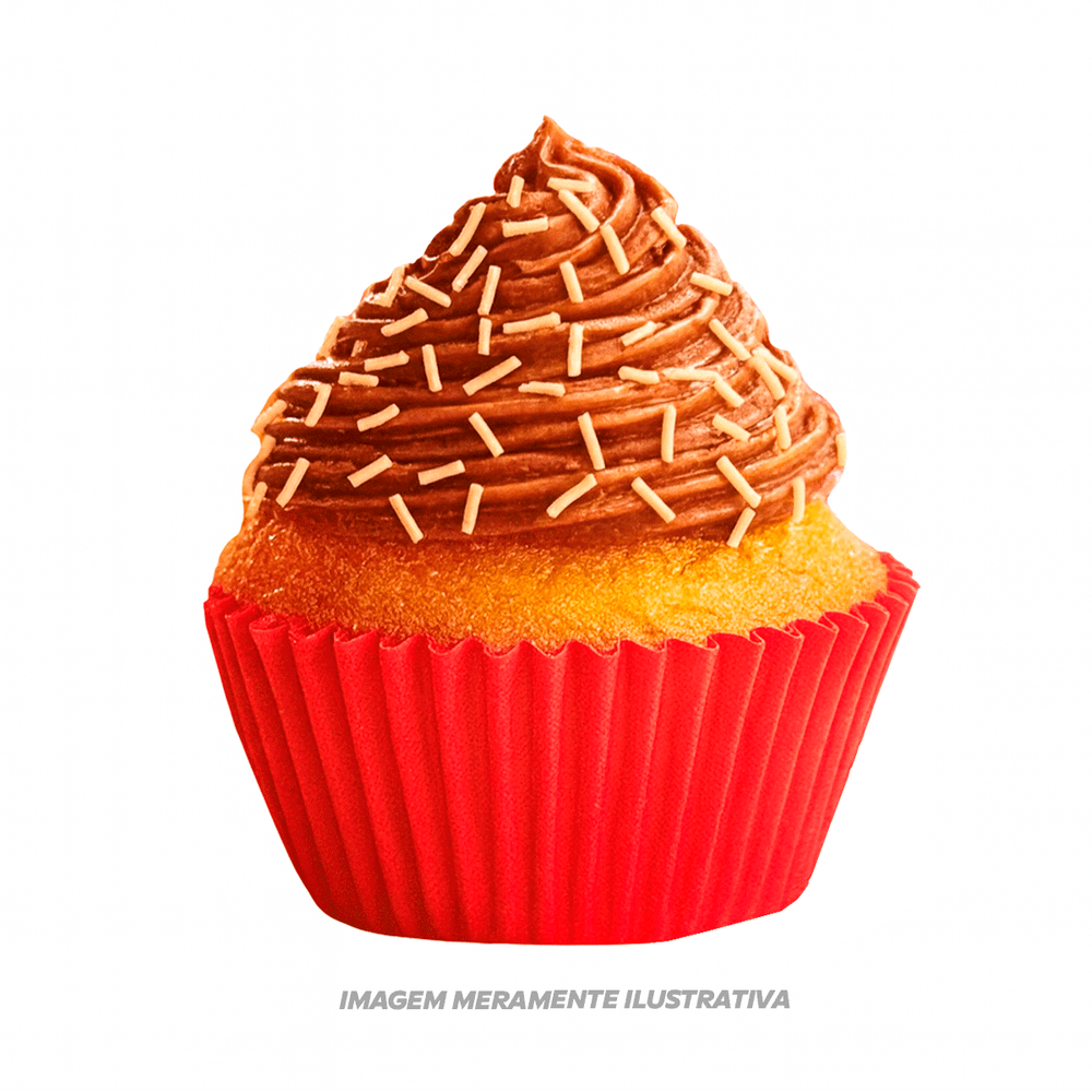 Granulado-Melken-Chocolate-Branco-Vermicelli-400g---Harald-3-