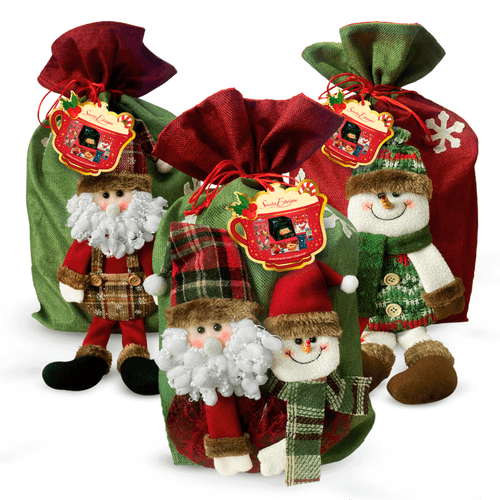 Kit-Natalino-Christmas-Bag-1kg---Santa-Edwiges-1-