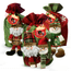 Kit-Natalino-Christmas-Bag-1kg---Santa-Edwiges-1-