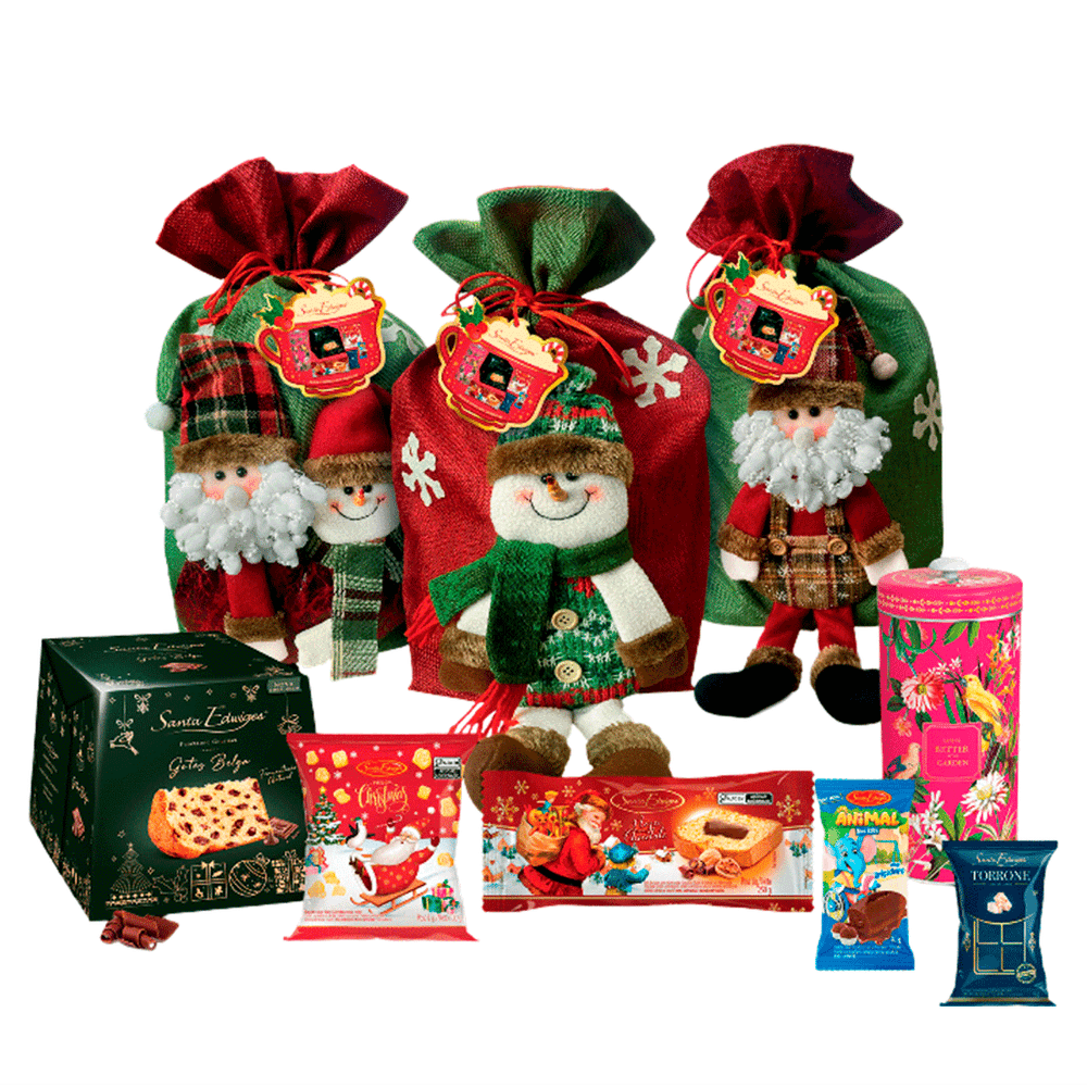 Kit-Natalino-Christmas-Bag-1kg---Santa-Edwiges-2-