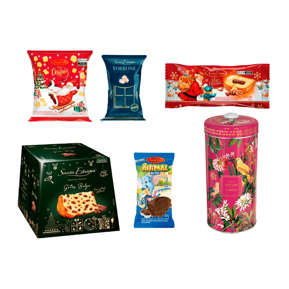 Kit-Natalino-Christmas-Bag-1kg---Santa-Edwiges-3-