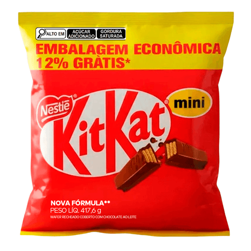 Pacote-Chocolate-Mini-KitKat-Ao-Leite-c36---Nestle-1-