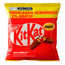 Pacote-Chocolate-Mini-KitKat-Ao-Leite-c36---Nestle-1-