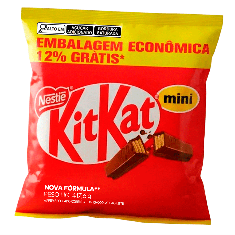 Pacote-Chocolate-Mini-KitKat-Ao-Leite-c36---Nestle-2-