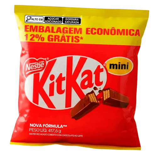 Pacote-Chocolate-Mini-KitKat-Ao-Leite-c36---Nestle-2-
