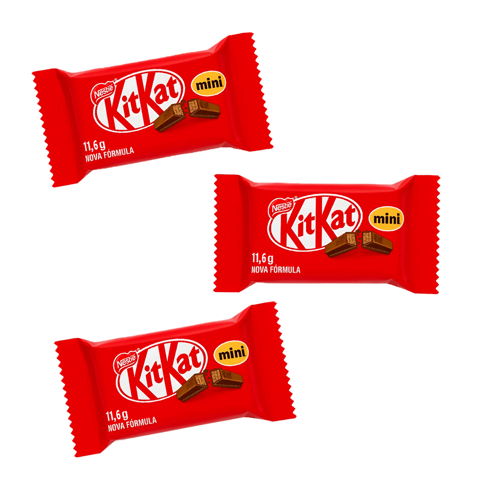 Pacote-Chocolate-Mini-KitKat-Ao-Leite-c36---Nestle-3-
