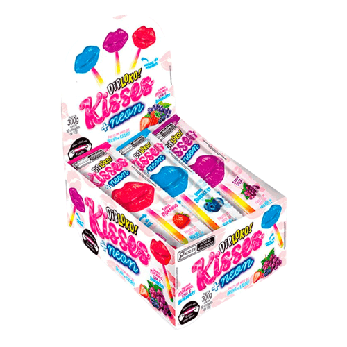 Pirulito-Diploko-Kisses-Neon-c30-1-