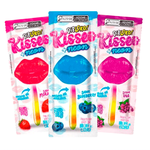 Pirulito-Diploko-Kisses-Neon-c30-2-