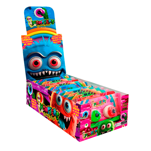 Bala-de-Gelatina-Diploko-Monsters-Gummy-Duo-c15-1-
