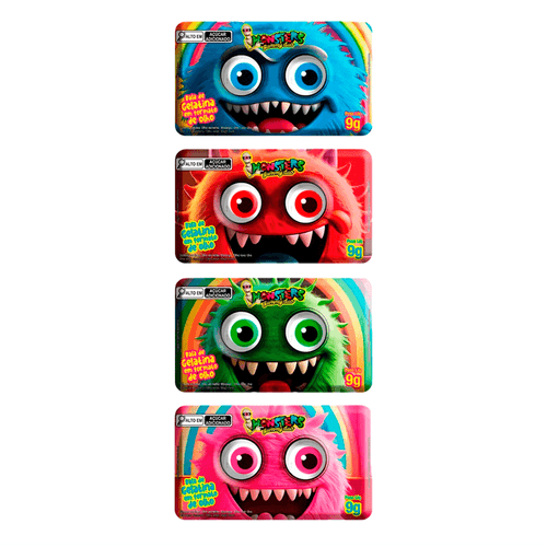 Bala-de-Gelatina-Diploko-Monsters-Gummy-Duo-c15-2-