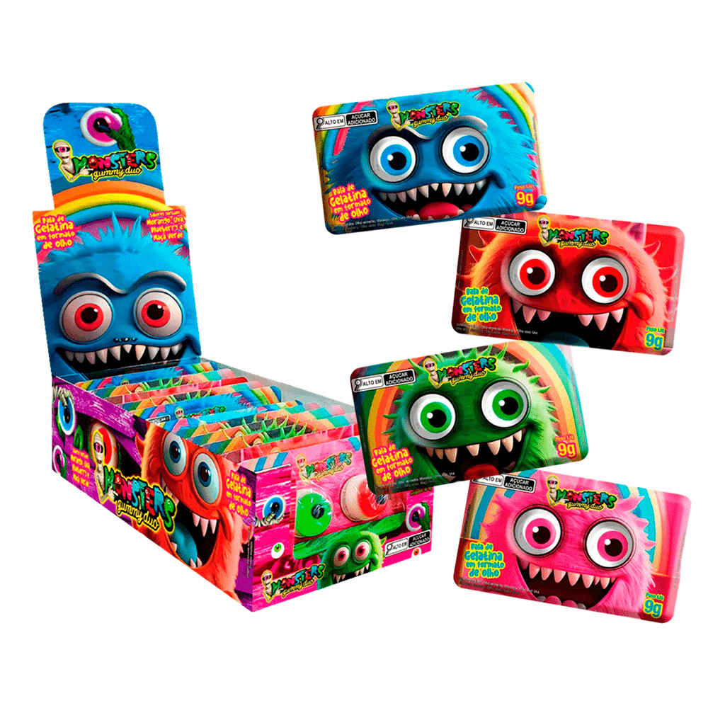 Bala-de-Gelatina-Diploko-Monsters-Gummy-Duo-c15-3-