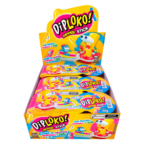 Bala-de-Gelatina-com-Bala-Acida-Liquida-Diploko-Dipper-Stick-c12-1-