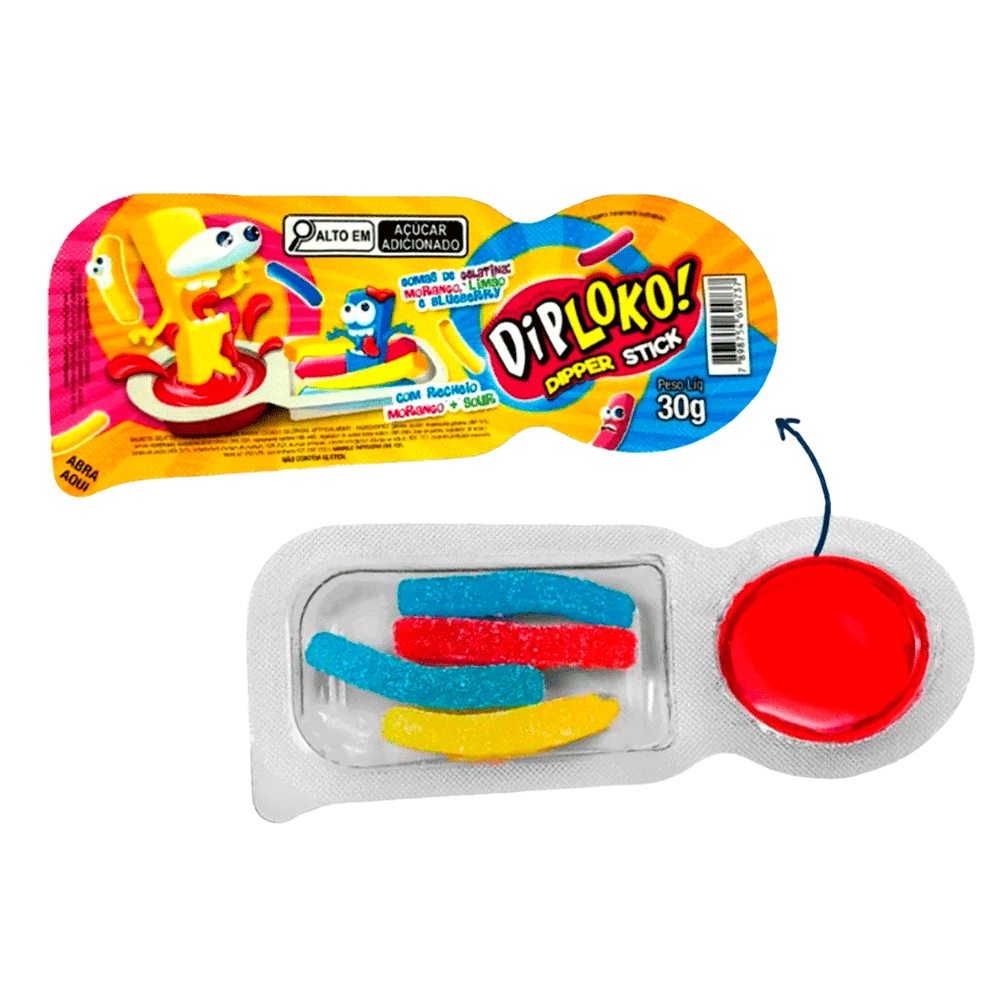 Bala-de-Gelatina-com-Bala-Acida-Liquida-Diploko-Dipper-Stick-c12-2-