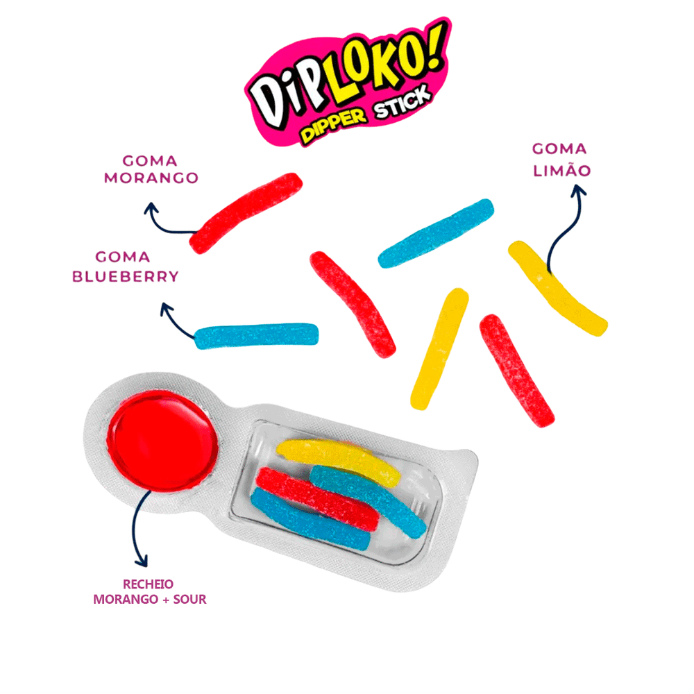 Bala-de-Gelatina-com-Bala-Acida-Liquida-Diploko-Dipper-Stick-c12-3-