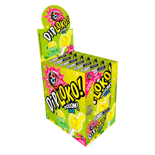 Pirulito-Diploko-Limao-Siciliano-Boom-Like-15x11g-1-