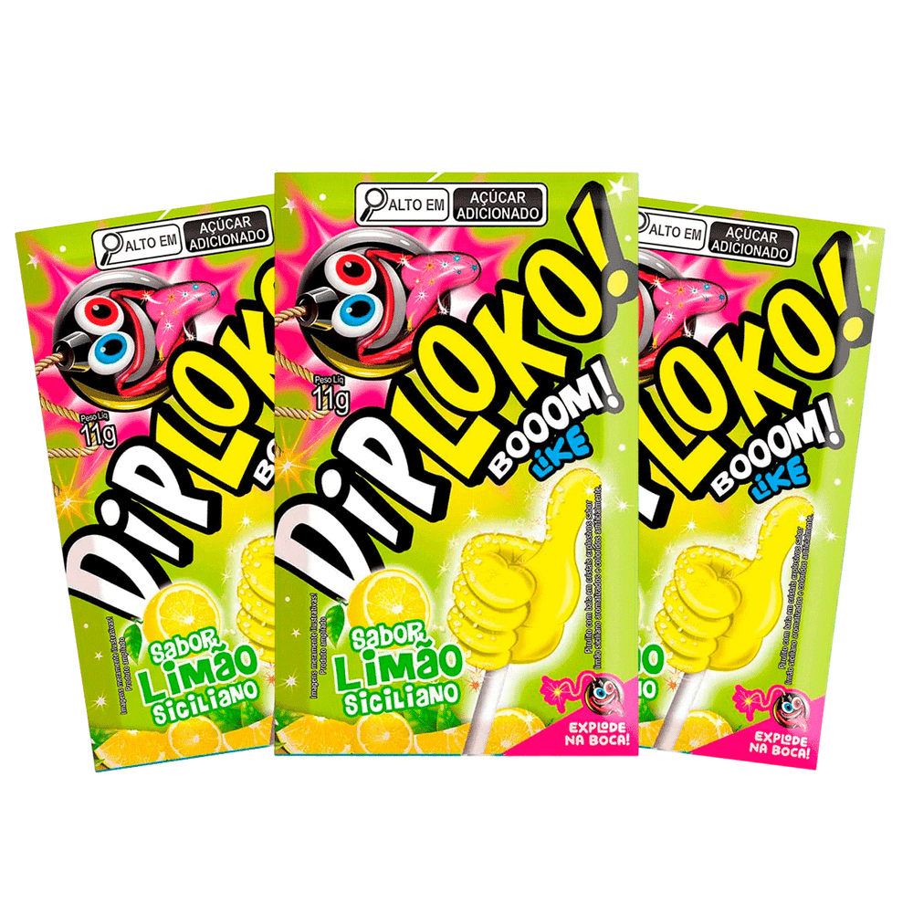 Pirulito-Diploko-Limao-Siciliano-Boom-Like-15x11g-2-