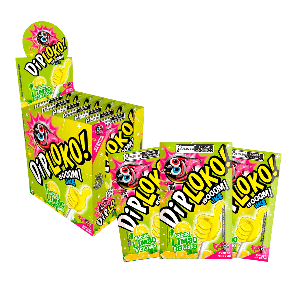 Pirulito-Diploko-Limao-Siciliano-Boom-Like-15x11g-3-