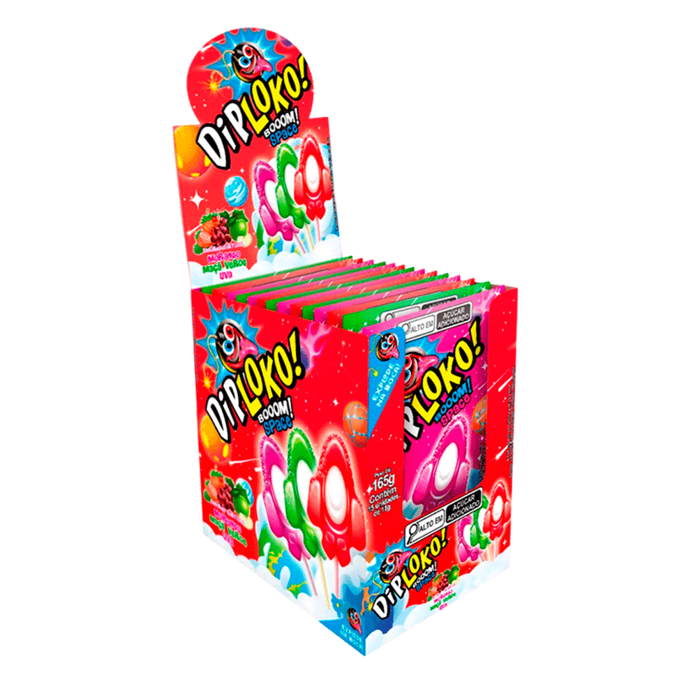 Pirulito-Diploko-Boom-Space-15x11g-1- Pirulito-Diploko-Boom-Space-15x11g-1-