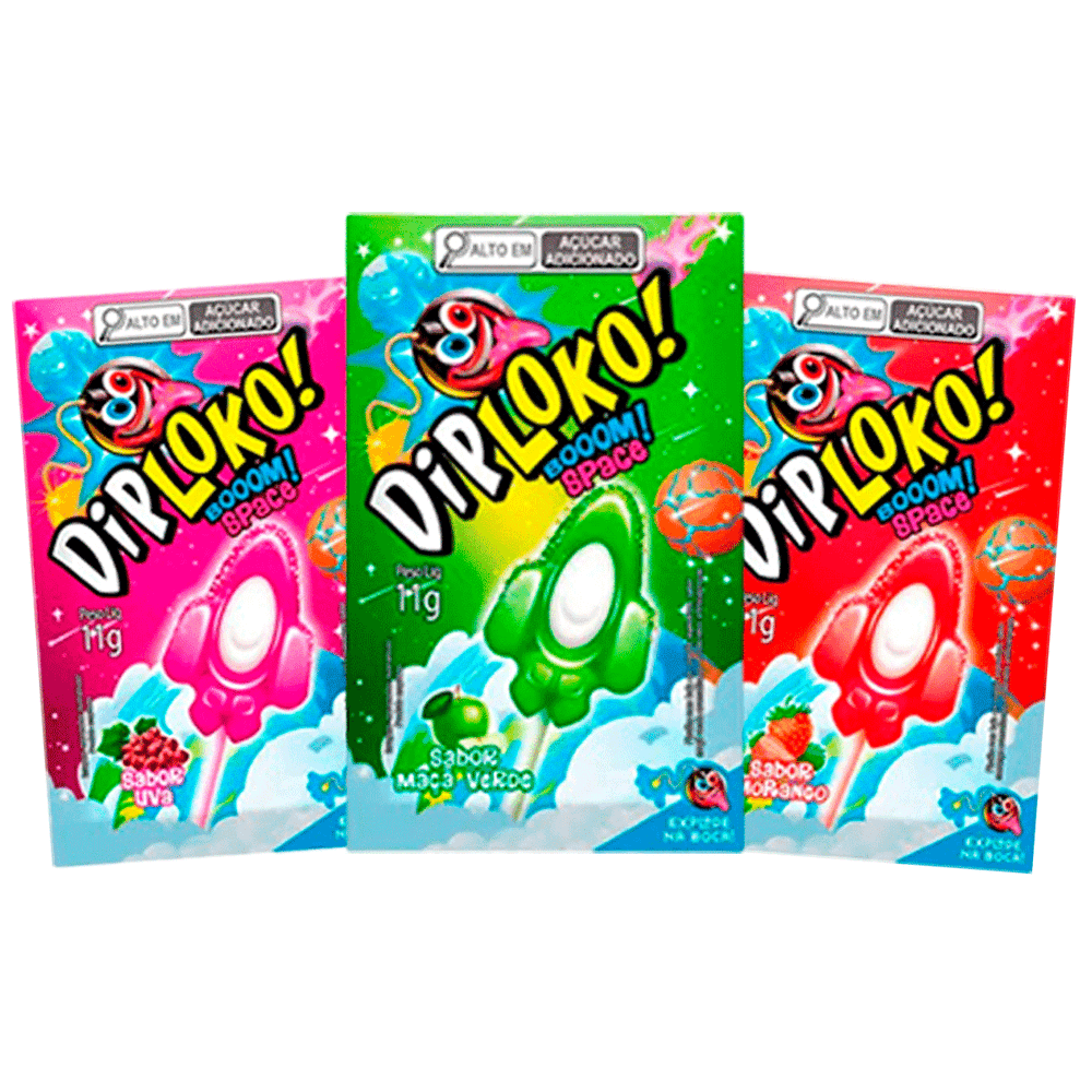 Pirulito-Diploko-Boom-Space-15x11g-2-