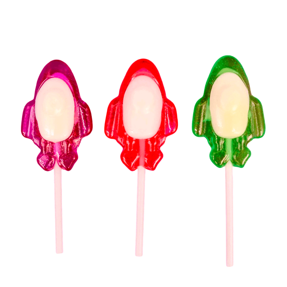 Pirulito-Diploko-Boom-Space-15x11g-3-