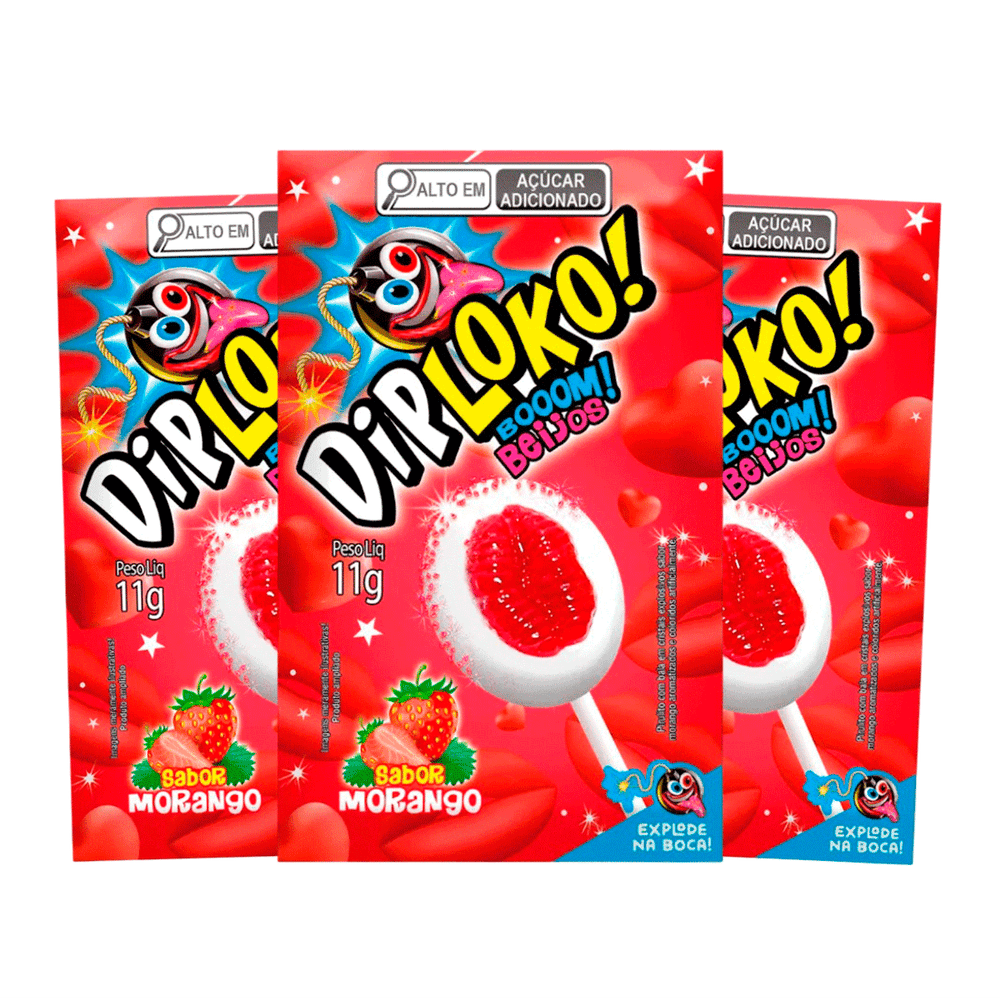 Pirulito-Diploko-Beijos-Boom-Like-15x11g-2-