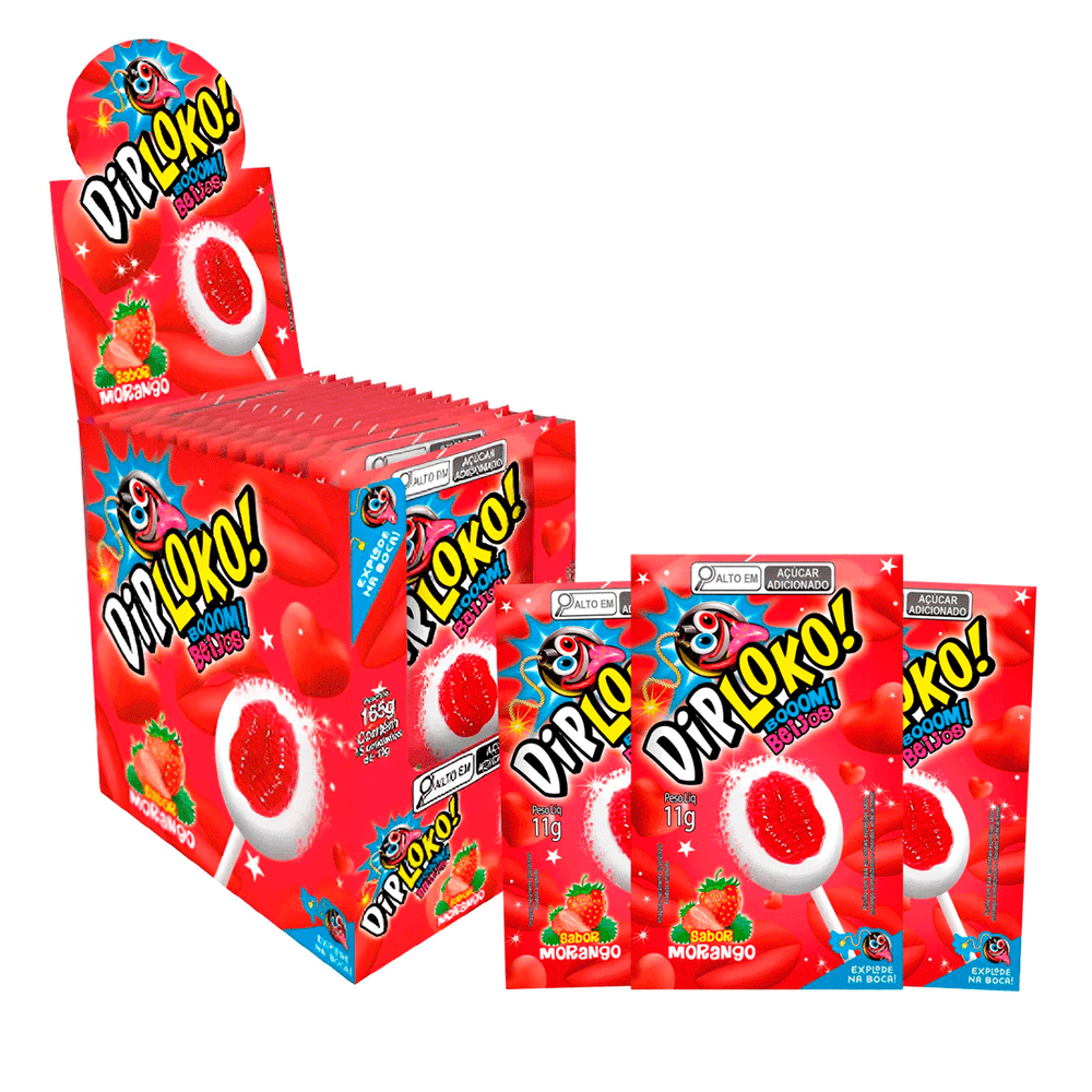 Pirulito-Diploko-Beijos-Boom-Like-15x11g-3-