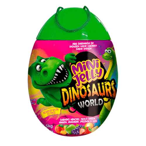 Diploko-Mini-Jelly-Dinossauro-World-c100-1-