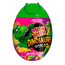 Diploko-Mini-Jelly-Dinossauro-World-c100-1-